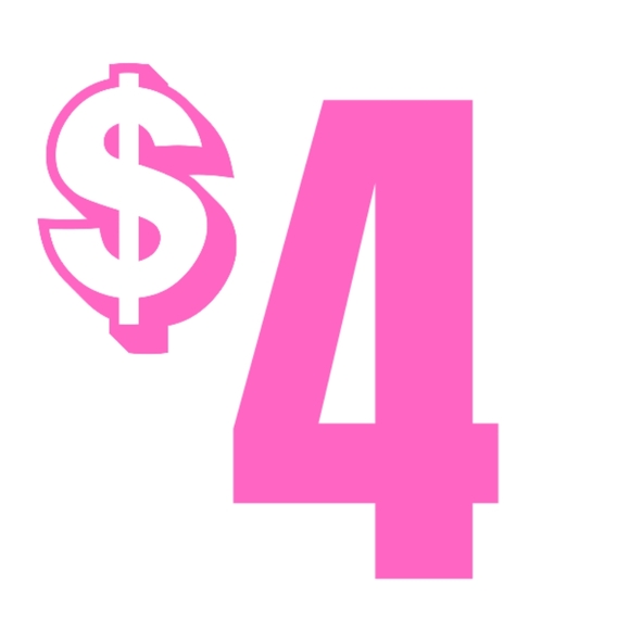 101-199 - Picture 9 of 13